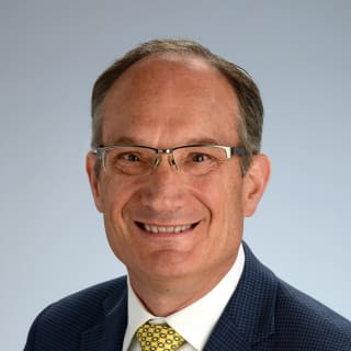 Martin De Ruyter, MD, Anesthesiology, Kansas City, KS, The University of Kansas Hospital