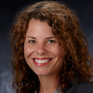 Tracy Lemmer