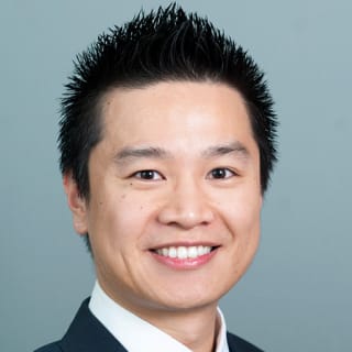 Andy Tien, MD, Gastroenterology, Los Angeles, CA, Kaiser Permanente Los Angeles Medical Center