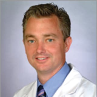 Drew Horlbeck, MD, Otolaryngology (ENT), Fort Myers, FL, Lee Memorial Hospital