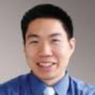 Jeffrey Chen, MD, Physical Medicine/Rehab, La Jolla, CA, Jennifer Moreno Department of Veterans Affairs Medical Center