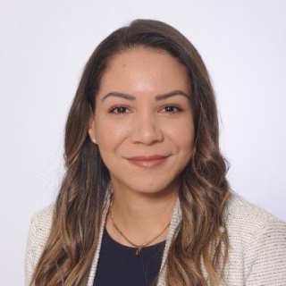 Elianne Rojas, DO, Vascular Surgery, Aventura, FL