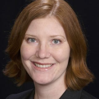 Tiffany Rickbeil, MD