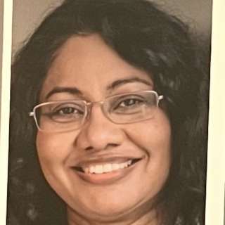 Eriwarawe Hettiarachchi, MD, Internal Medicine, Southfield, MI