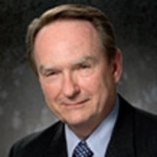 William Cashion Jr., MD, Cardiology, Temple, TX