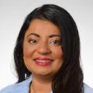 Kuljeet Gill, MD, Neurology, Winfield, IL