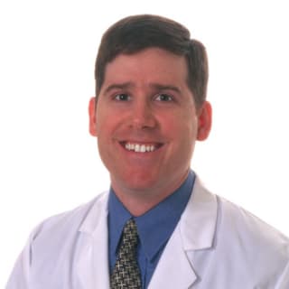 Joseph Lurito, MD, Radiology, San Antonio, TX, Sibley Memorial Hospital