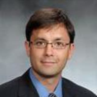 Shomir Banerjee, MD, Family Medicine, Monterey, CA