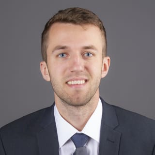 Philip Papaioannou, MD, Internal Medicine, Ann Arbor, MI