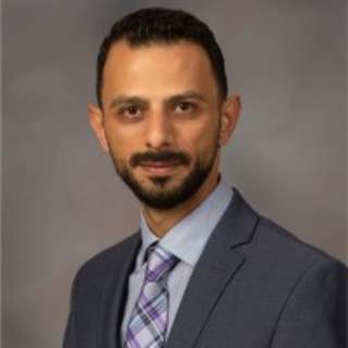 Mohammad Atari, MD, Other MD/DO, Jackson, MS