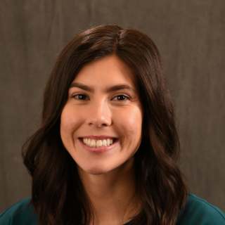 Malaina Thacker, PA, Physician Assistant, Vancouver, WA
