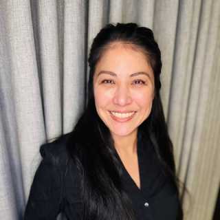 Lexie Morales, MD, Obstetrics & Gynecology, Carson City, NV