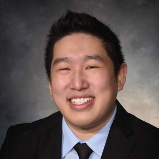 Jack Yang, MD, Other MD/DO, Lexington, MA