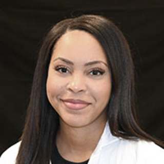 Chelsi Flanagan, DO, Anesthesiology, New Orleans, LA