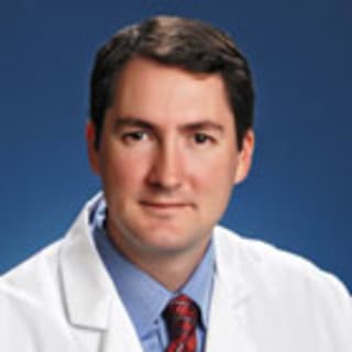 Scott Hollensworth, MD, Neurology, Mobile, AL