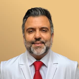 Yasir Ahmed, MD, Internal Medicine, Houston, TX, Citizens Medical Center