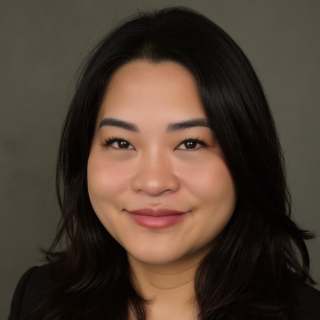 Erica Li, MD, Pediatrics, Los Angeles, CA