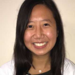 Clara Zhu, MD, Other MD/DO, Camden, NJ