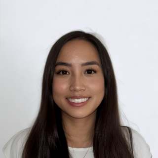 Lien Lam, Physician Assistant, Irvine, CA