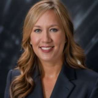 Kelly (Kollath) Huenink, Family Nurse Practitioner, Appleton, WI