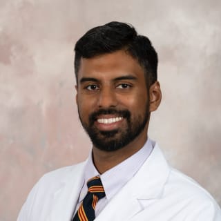 Abid Javed, MD, Gastroenterology, Miami, FL