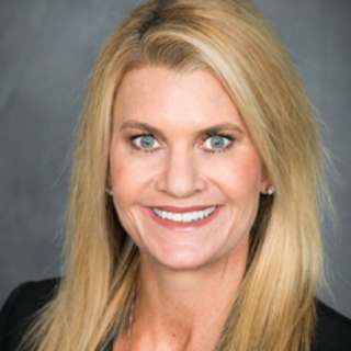 Katherine Teeple, MD