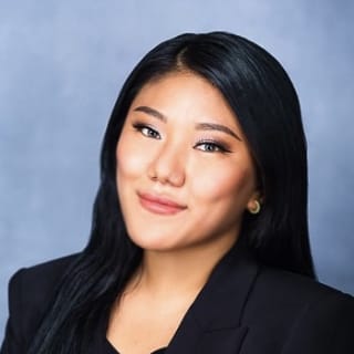 Dechen Samdrup, MD, Other MD/DO, New York, NY