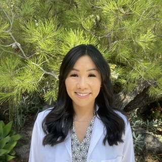 Jennifer Morishita, Nurse Practitioner, Glendora, CA