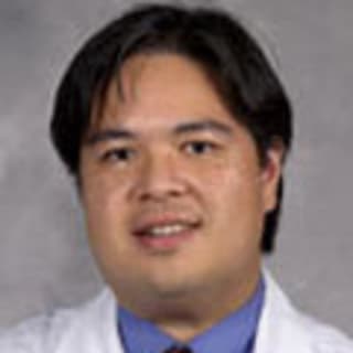 Natthavat Tanphaichitr, MD, Nephrology, Akron, OH