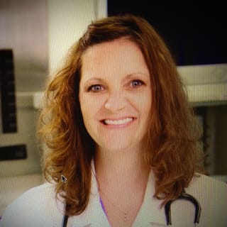 Rosemary Chickos, DO, General Surgery, Monroe, GA