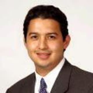 Eduardo Vazquez, MD, Anesthesiology, El Paso, TX, The Hospitals of Providence Memorial Campus - TENET Healthcare