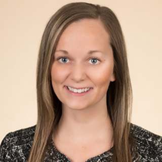 Miranda Cseter, PA, Physician Assistant, Green Bay, WI, HSHS St. Vincent Hospital