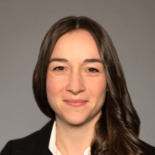 Lauren Ross, MD