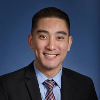 Jonathan Nguyen, DO