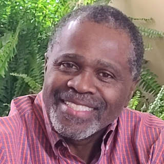 Anthony Alexander, MD, Anesthesiology, Seymour, IN
