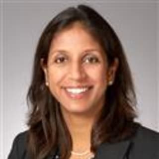 Amee Patel, MD