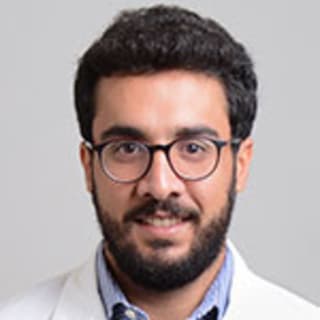 Mohammad Sallam, MD, Pediatrics, Des Moines, IA