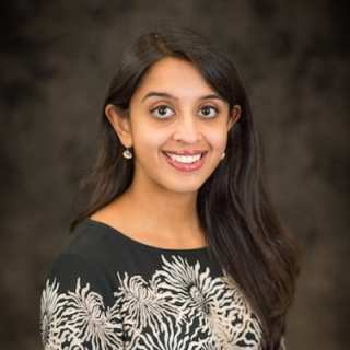 Archana Ramgopal, DO, Pediatric Hematology & Oncology, Bloomfield, PA