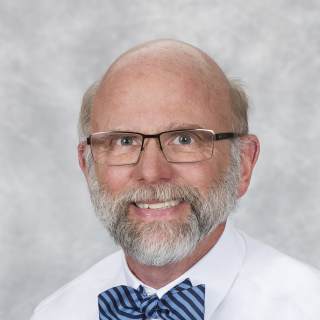 Gary Kauffman, MD, Cardiology, Phoenix, AZ