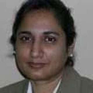 Tasneem Shaikh, MD, Psychiatry, Bridgewater, NJ