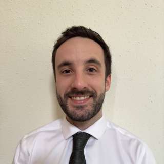 Brendan Tate, MD, Other MD/DO, New Orleans, LA