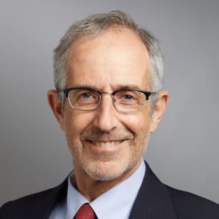 James Revkin, MD, Cardiology, Boston, MA, Yale-New Haven Hospital