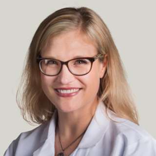 Courtney (Morales) Forbis, MD, Obstetrics & Gynecology, Albuquerque, NM