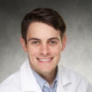 Colin Gold, MD, Neurosurgery, Philadelphia, PA