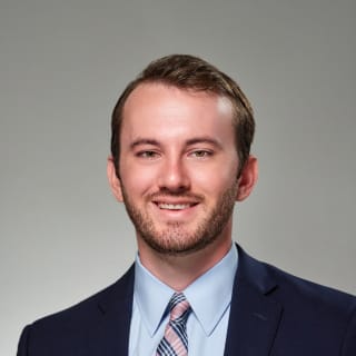 Grant Chudik, DO, Family Medicine, Ventura, CA
