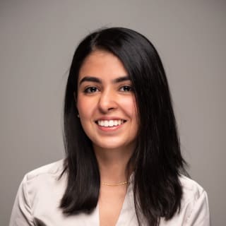 Sumoda Achar, Pharmacist, Boston, MA