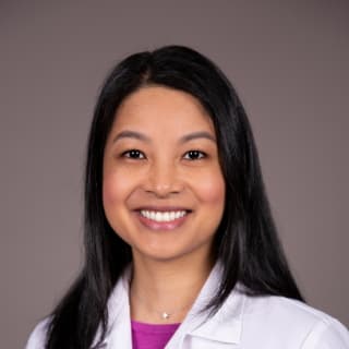 Angelica Talic-Rajendran, DO, Internal Medicine, Clearwater, FL