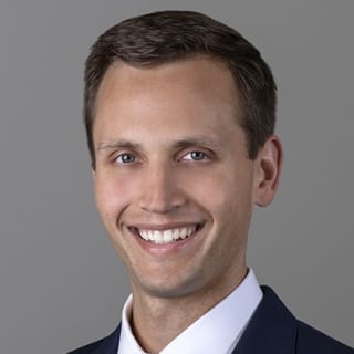 Scott Rizzi, MD, Cardiology, Lebanon, NH