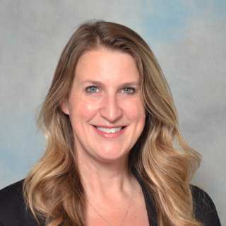 Michelle Tepper, PA, Physician Assistant, Bozeman, MT