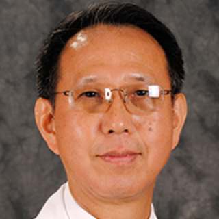 Kyu Wang, MD, Nephrology, Fort Lee, NJ